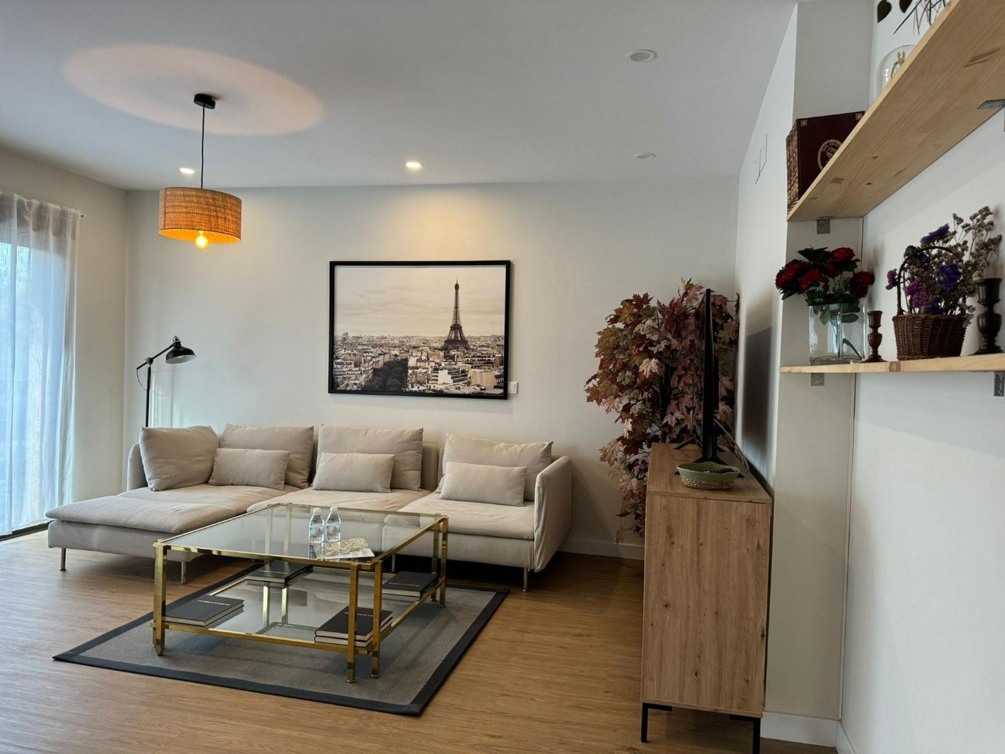 Apartamento Avenida America Córdova Exterior foto